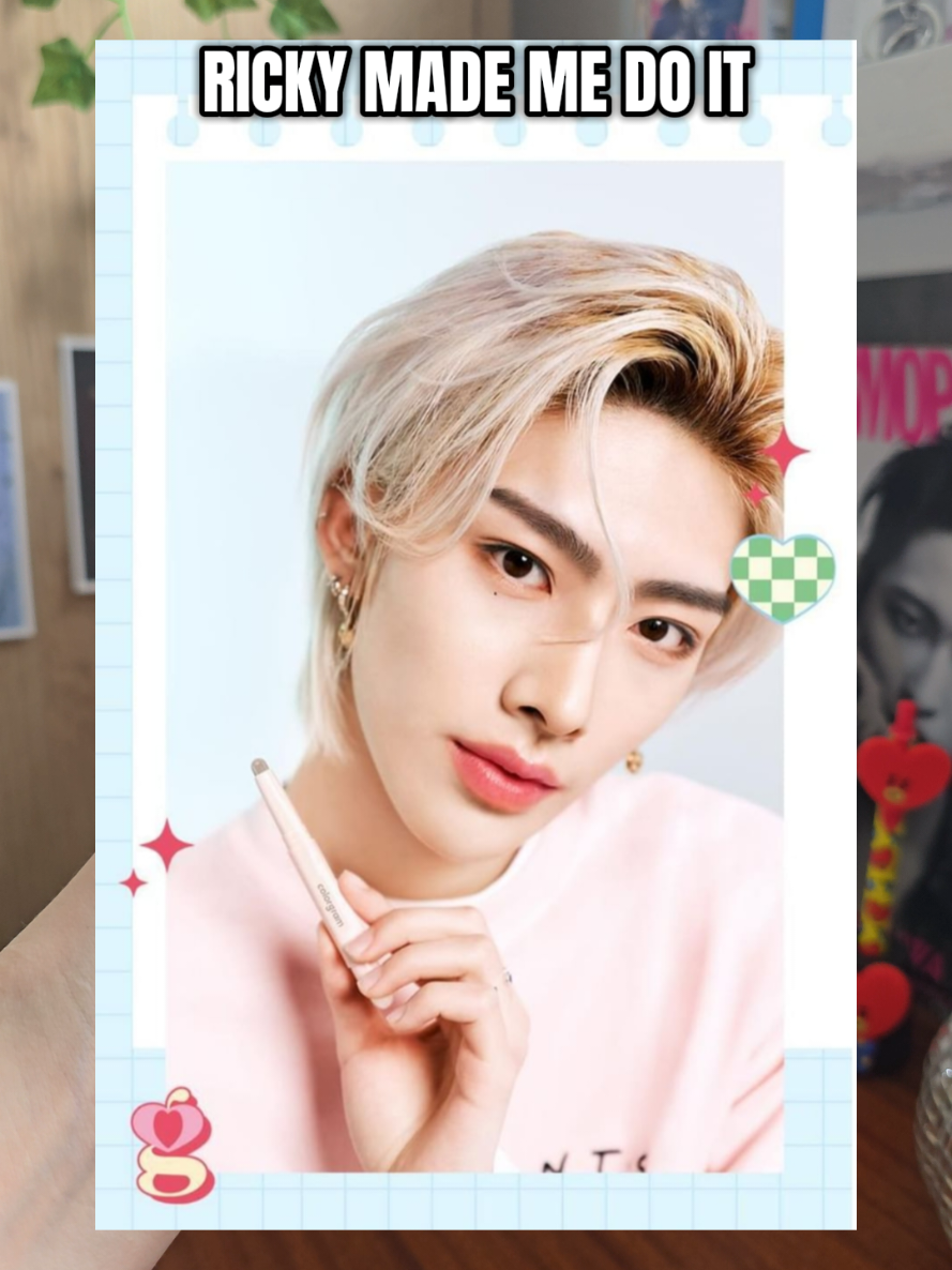 @3_v_la⁷ ♡ kpop & concerts