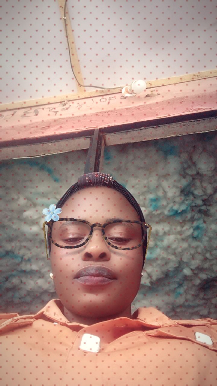 @EJIWUNMI 102