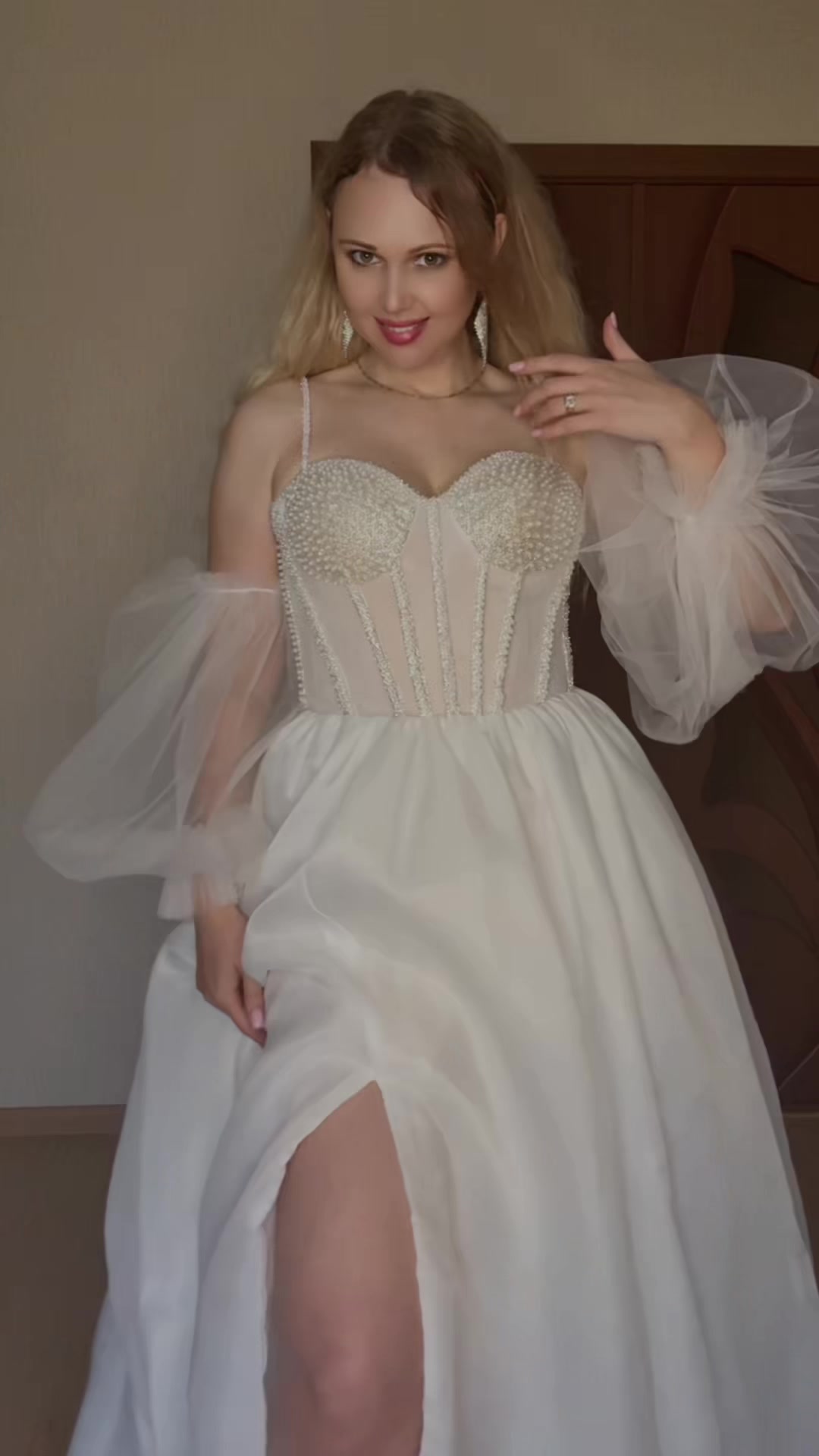 @Натали