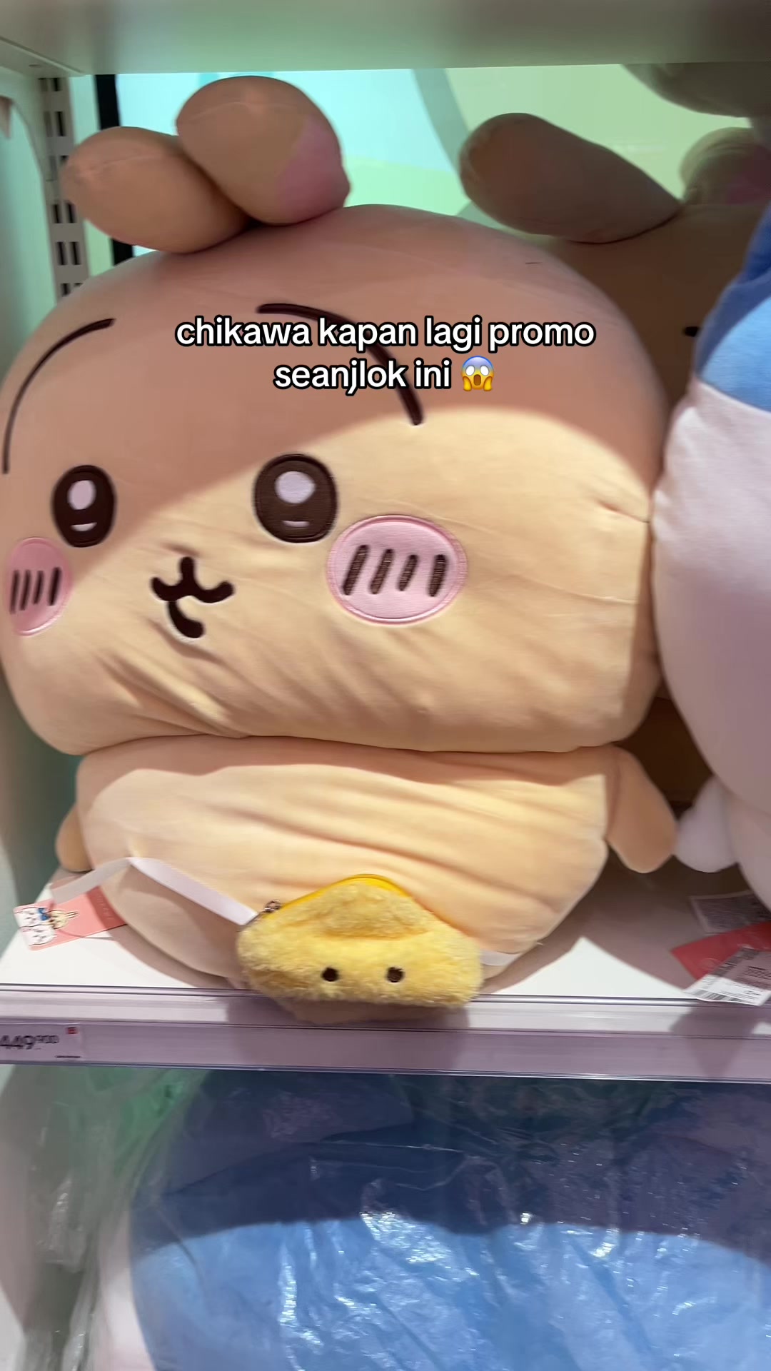 @Lifeminiso