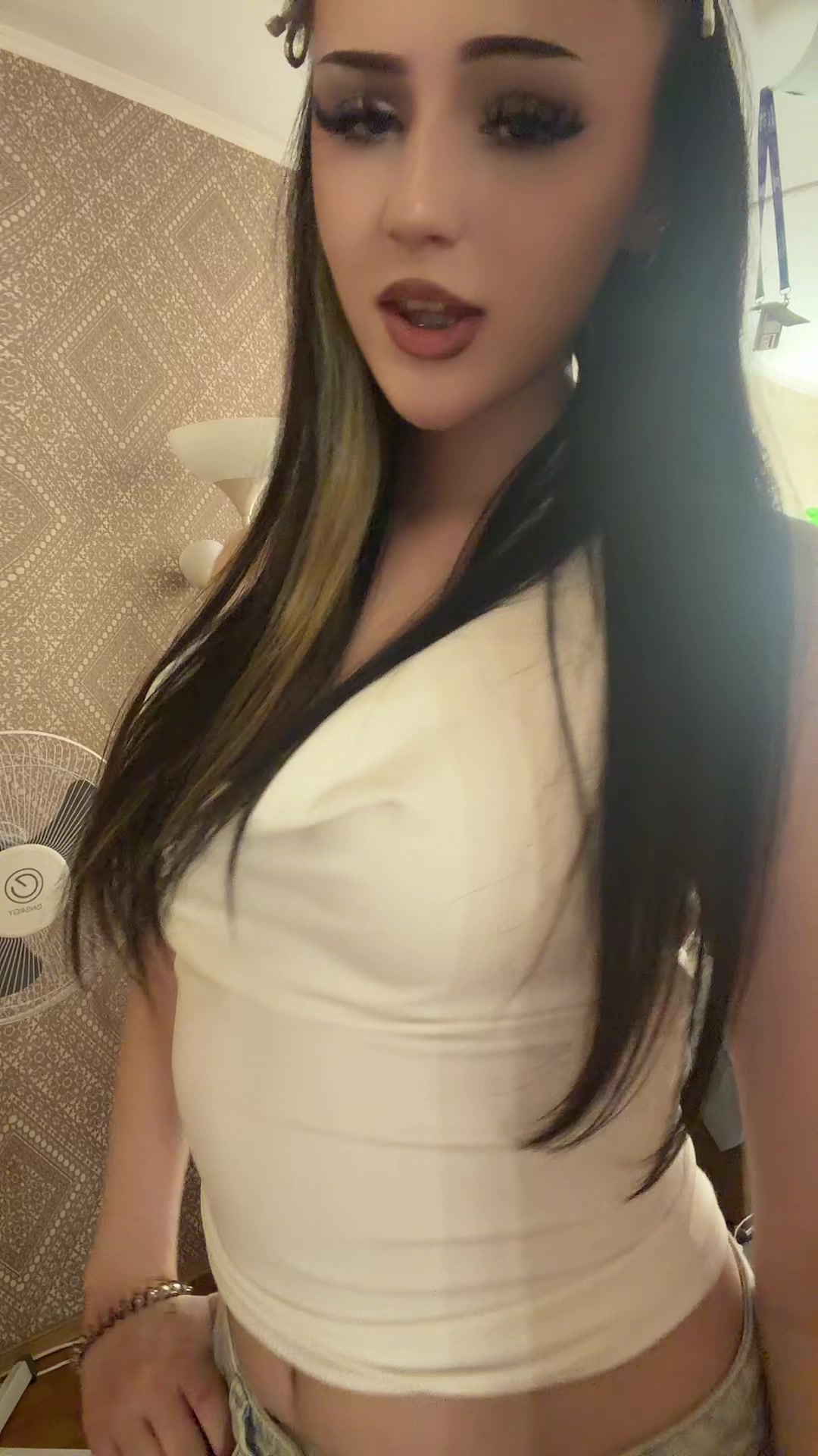 @dar.ia