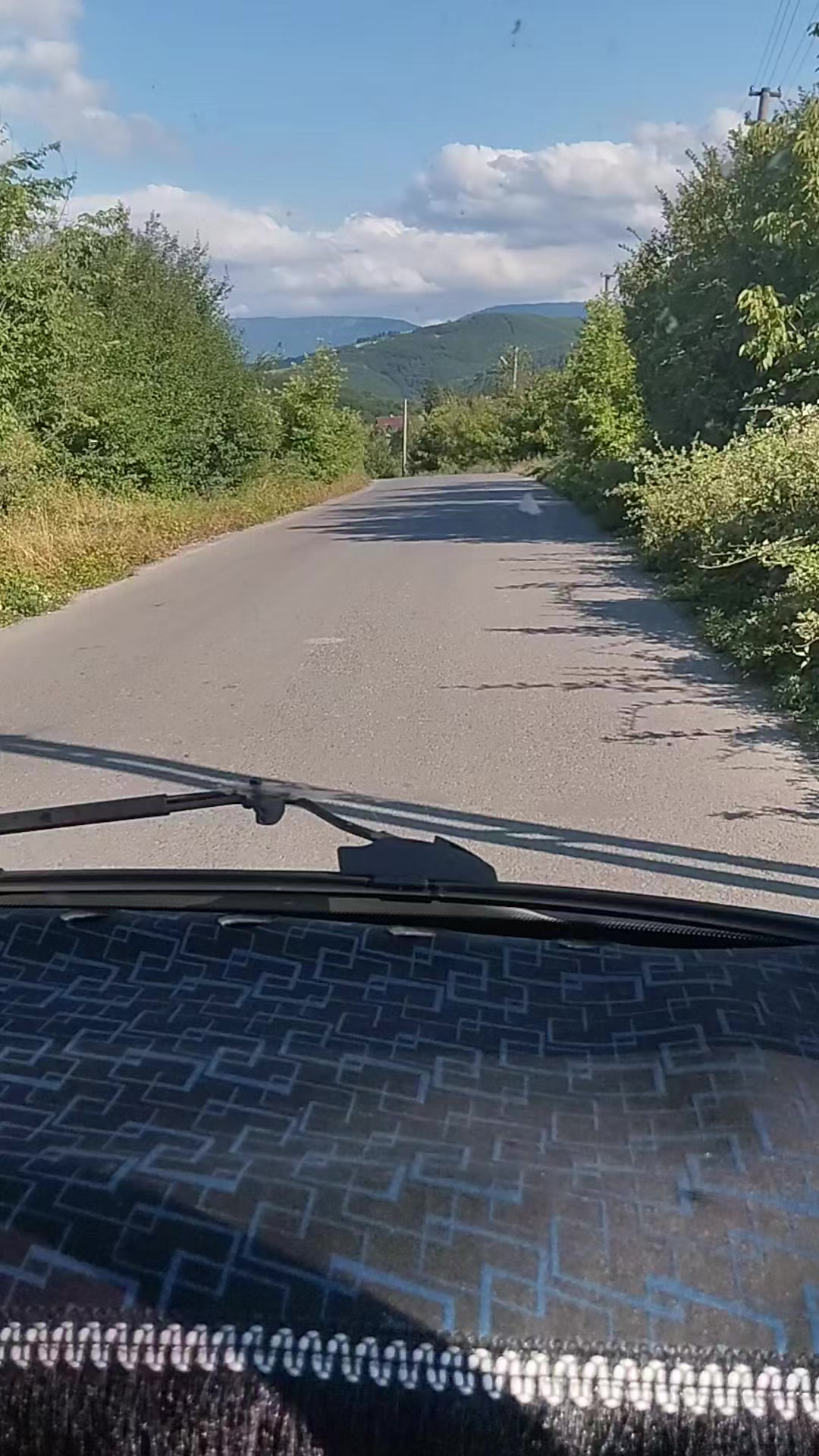 @67sevdam67