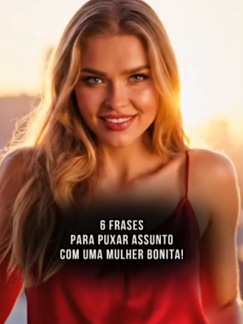 @Sedu&ccedil;&atilde;o BOSS