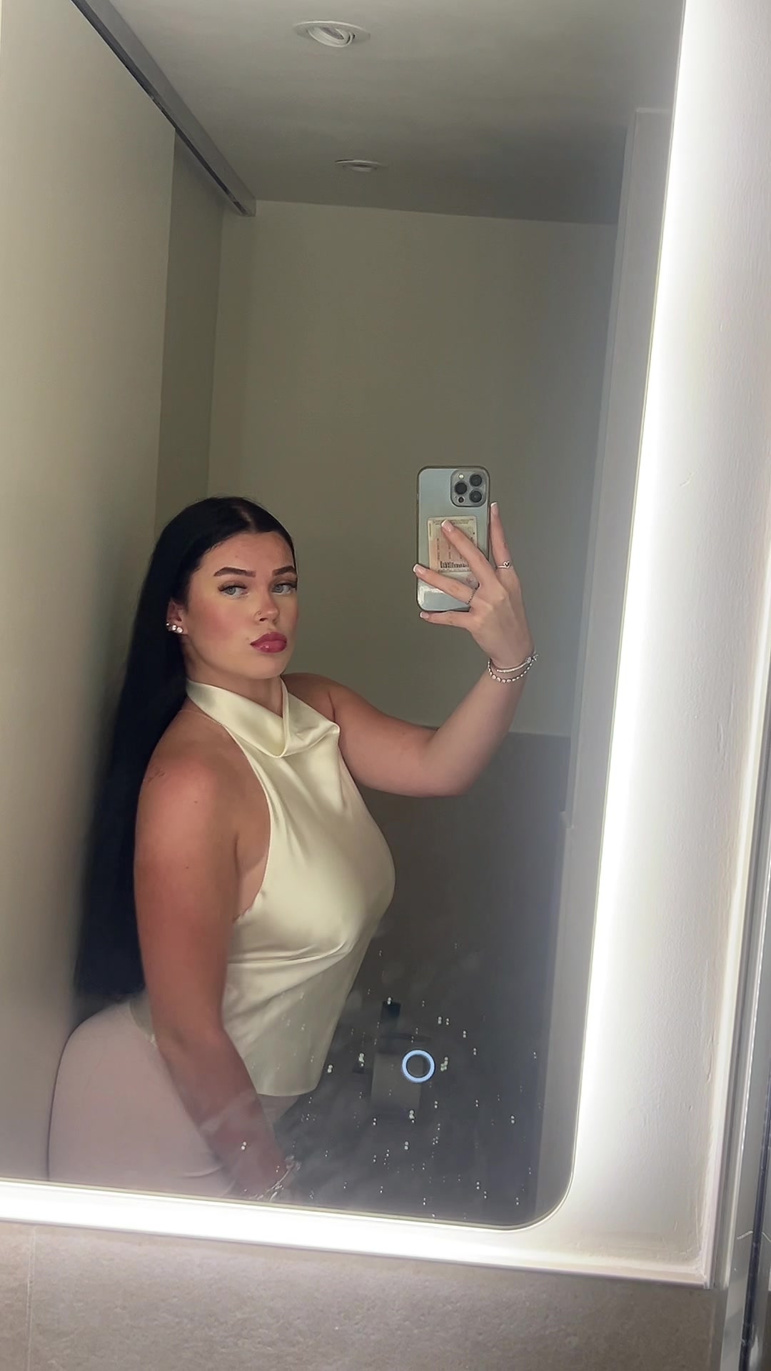 @Samantha ❤️&zwj;🔥