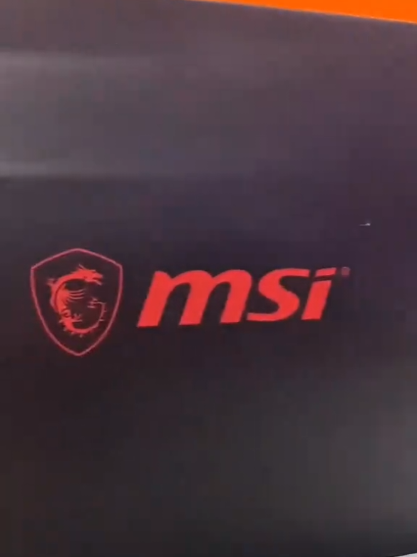 @IMPORTIR LAPTOP OFFICIAL