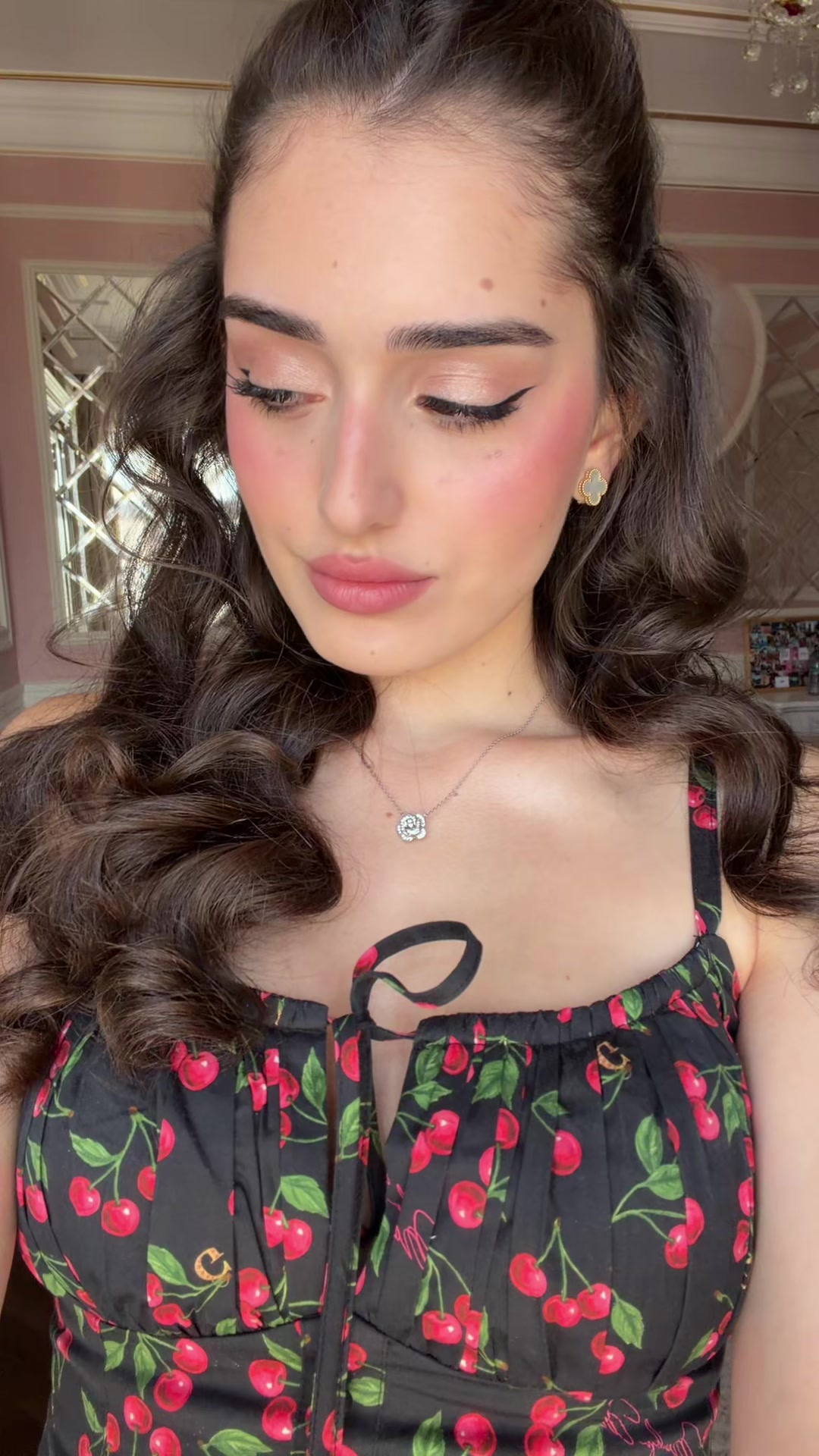 @Есенечка