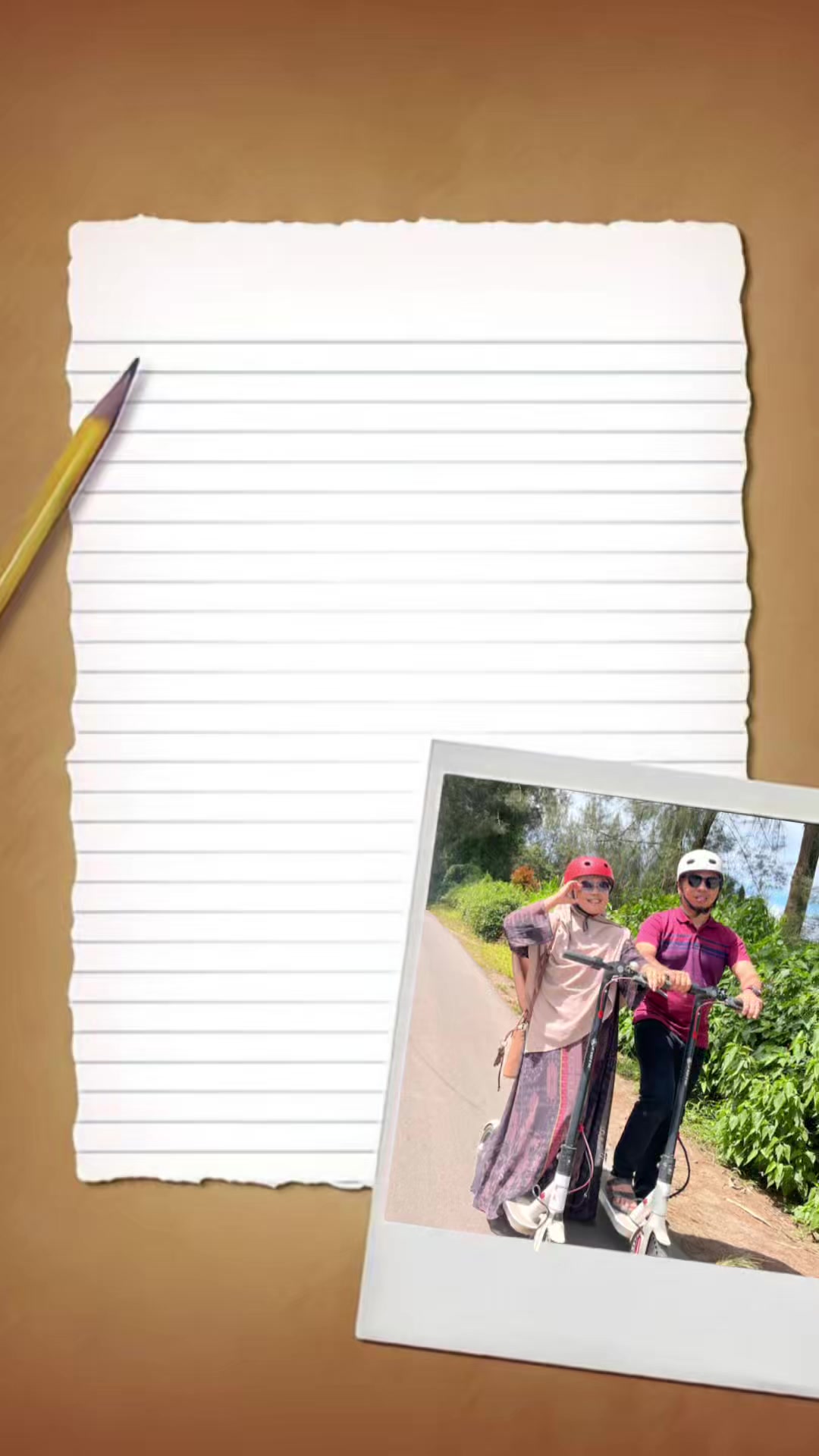 @Nur Hajjah R
