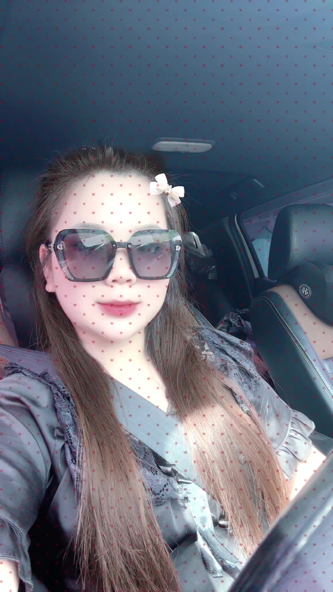 @Hồng Bế