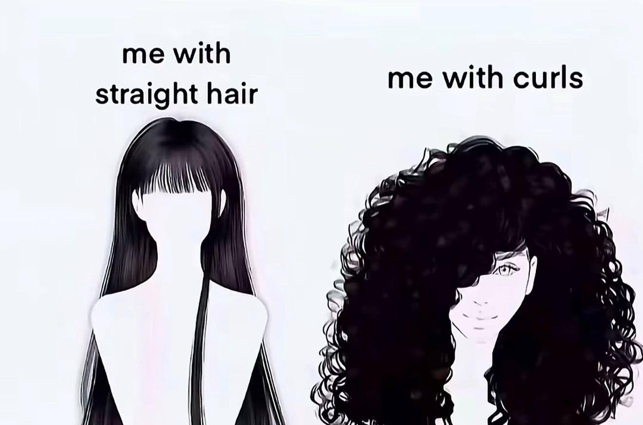 @𝑀𝑒𝓁𝒾𝓈𝓈𝒶