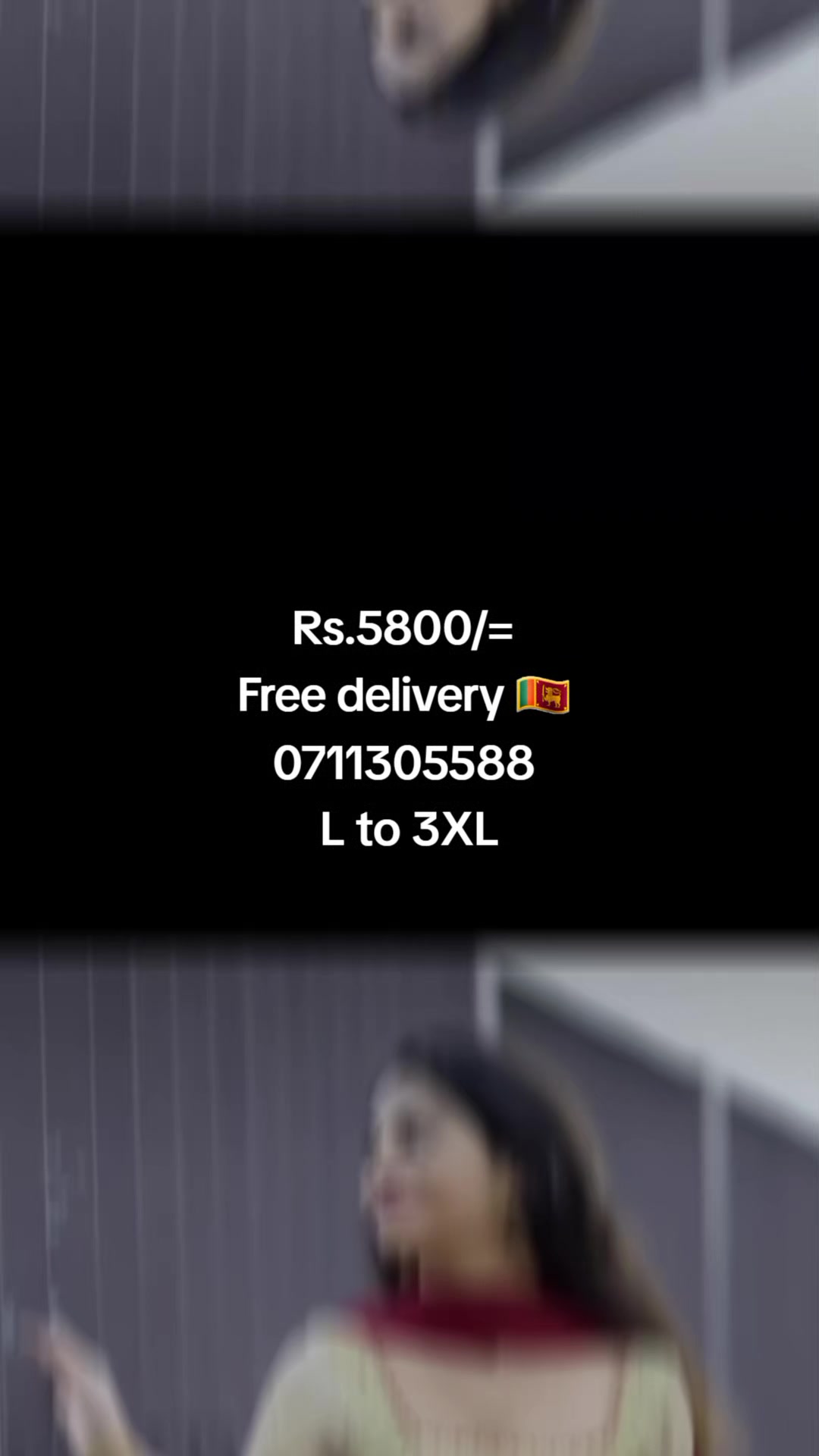@TS Online Shopping