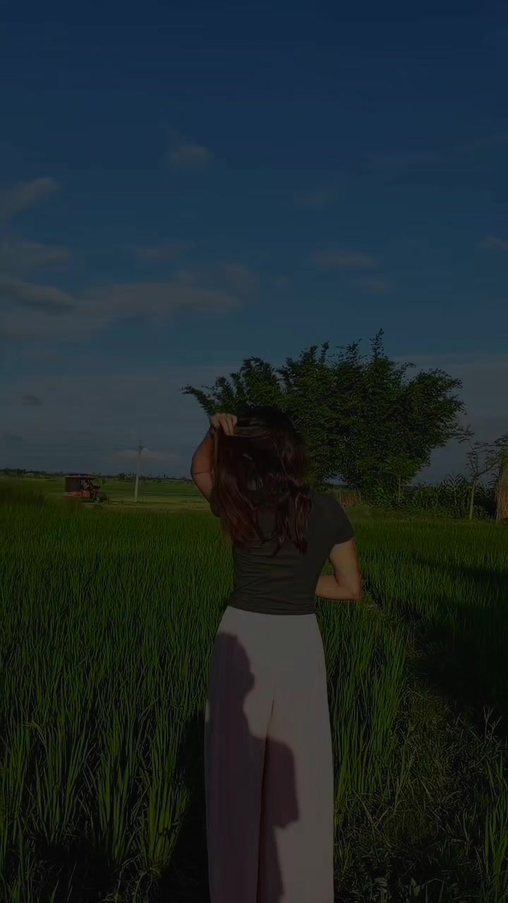 @🦋