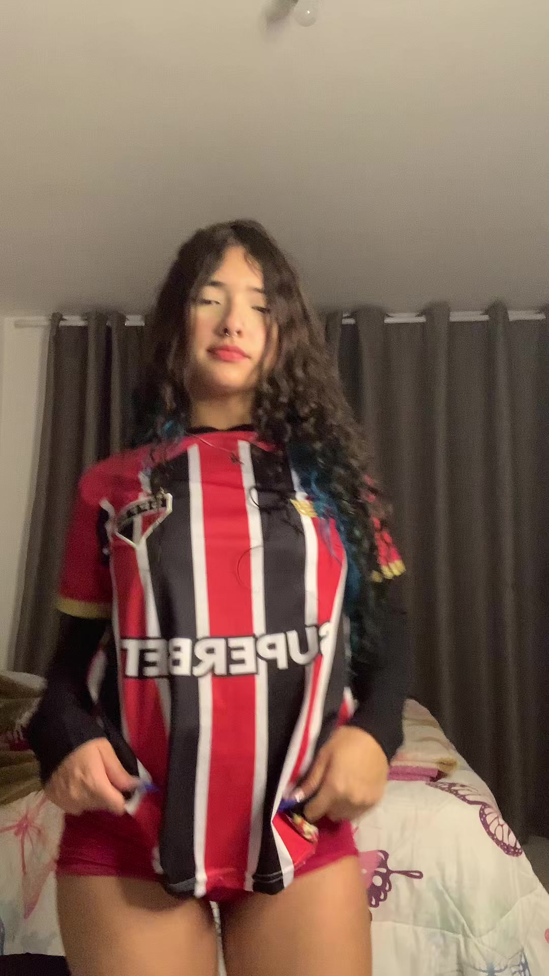 @nanda🦋
