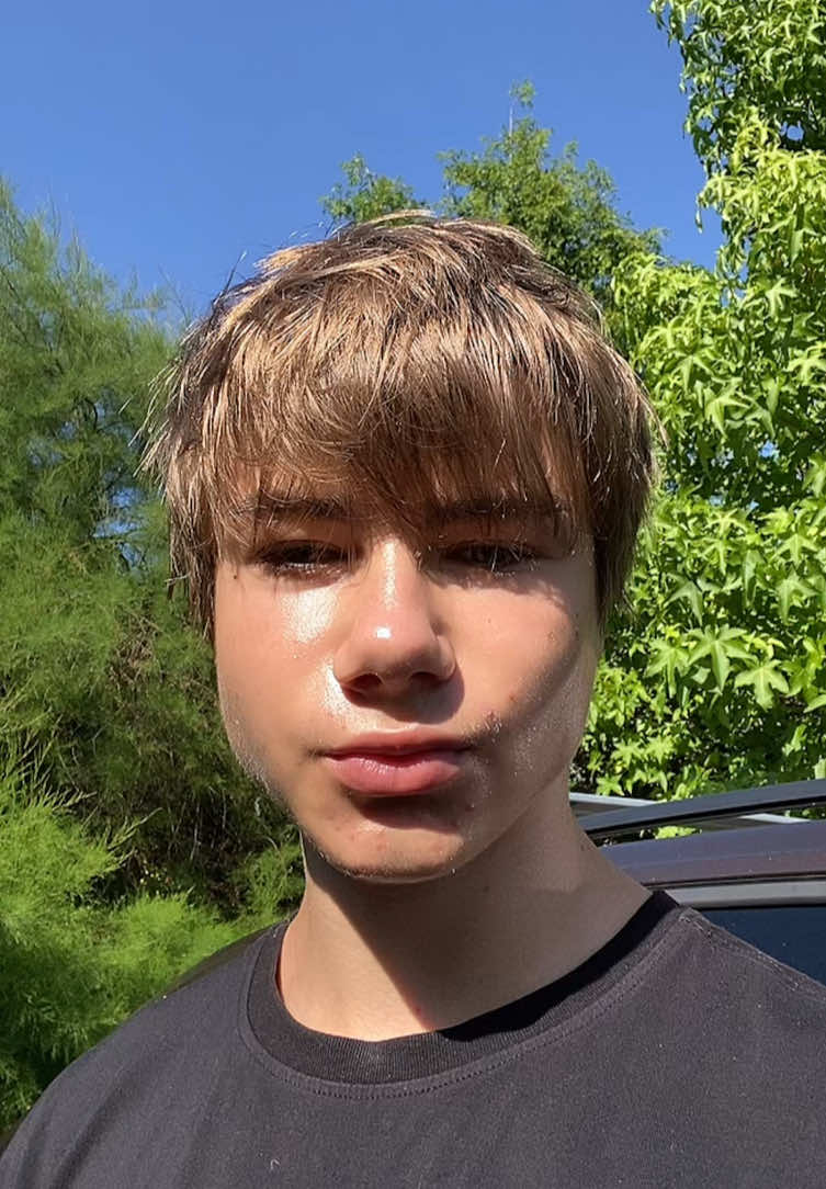 @Kai