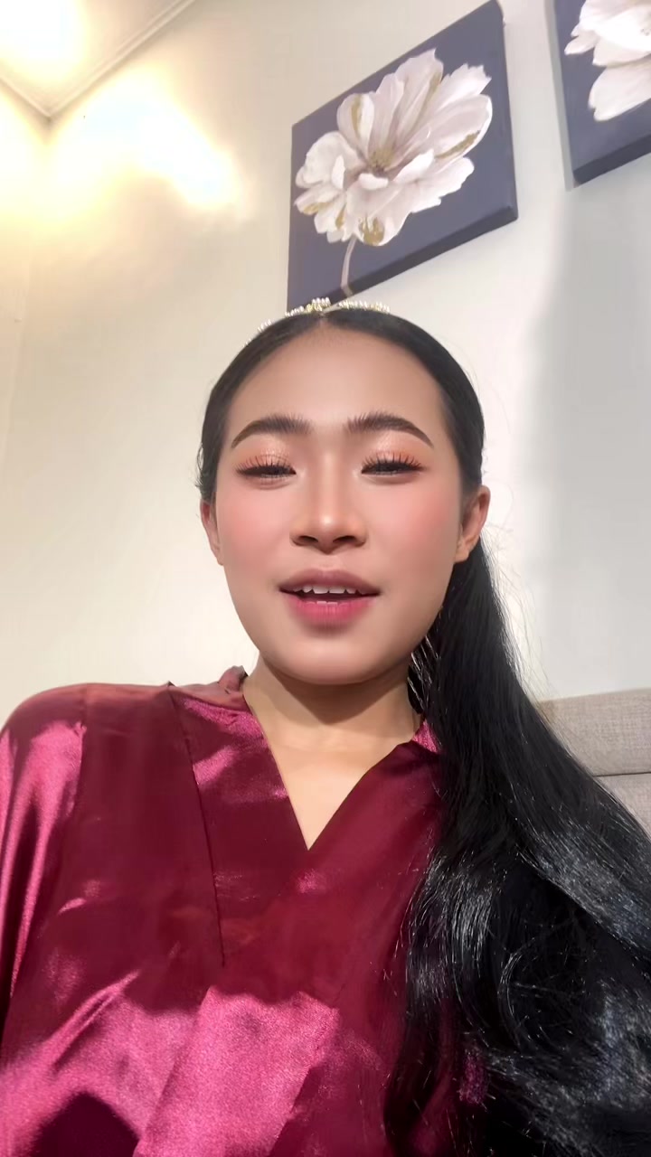 @jsmn..00