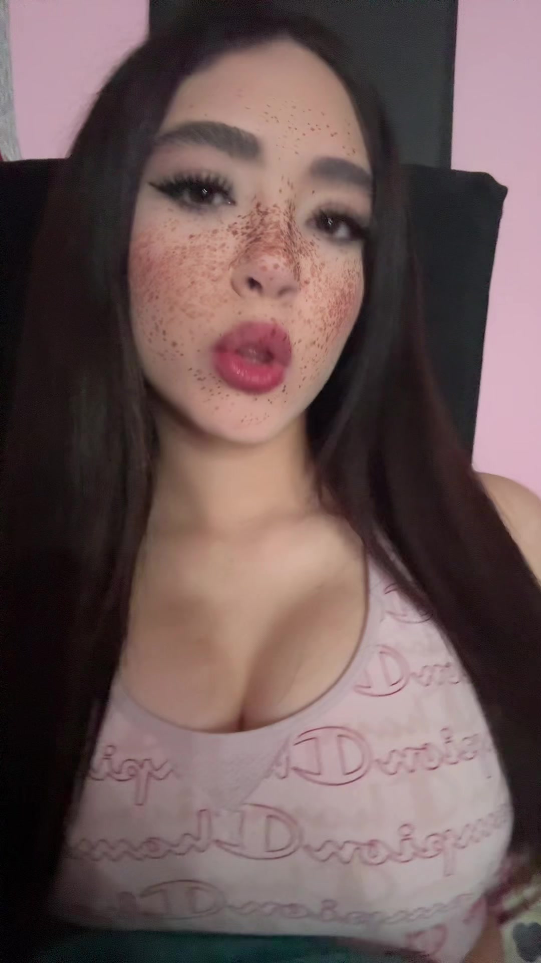 @A