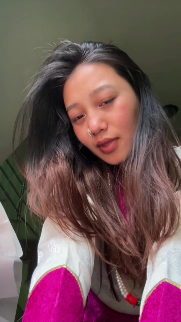 @Ghambag