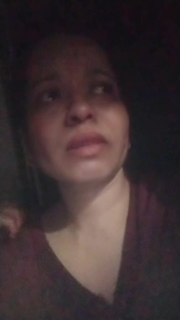 @बिमला नेपाल घिमिरे💐हाल कुबेत