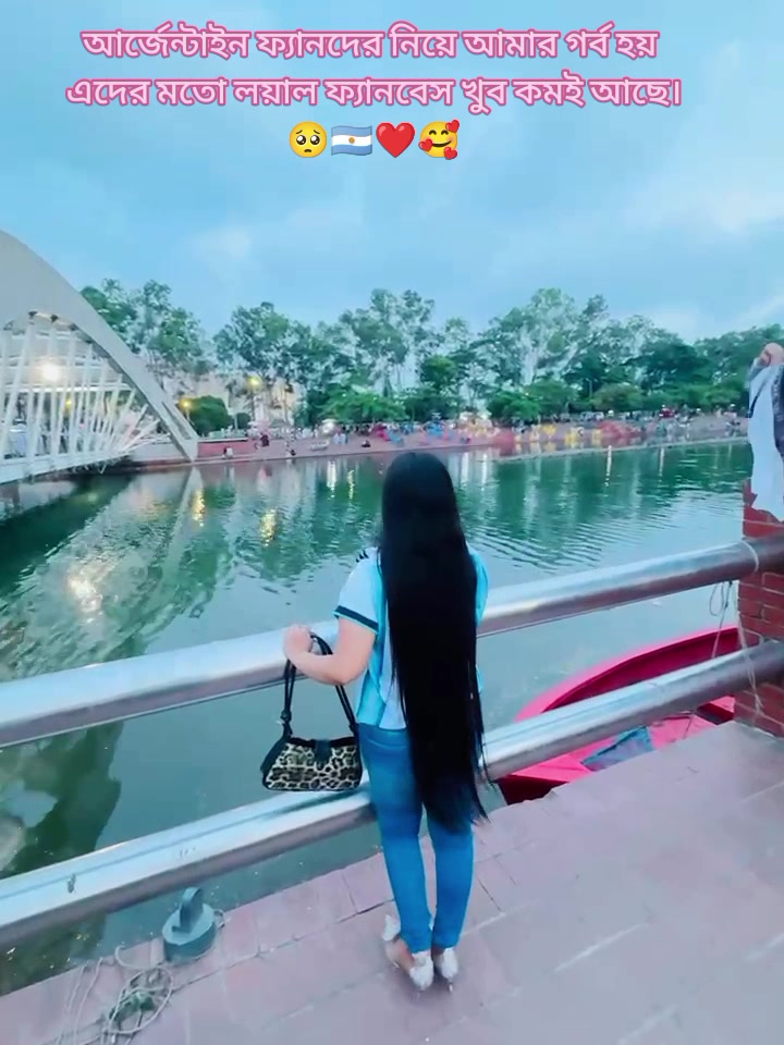 @Ranisha Premo😎🔥🇦🇷🇧🇩