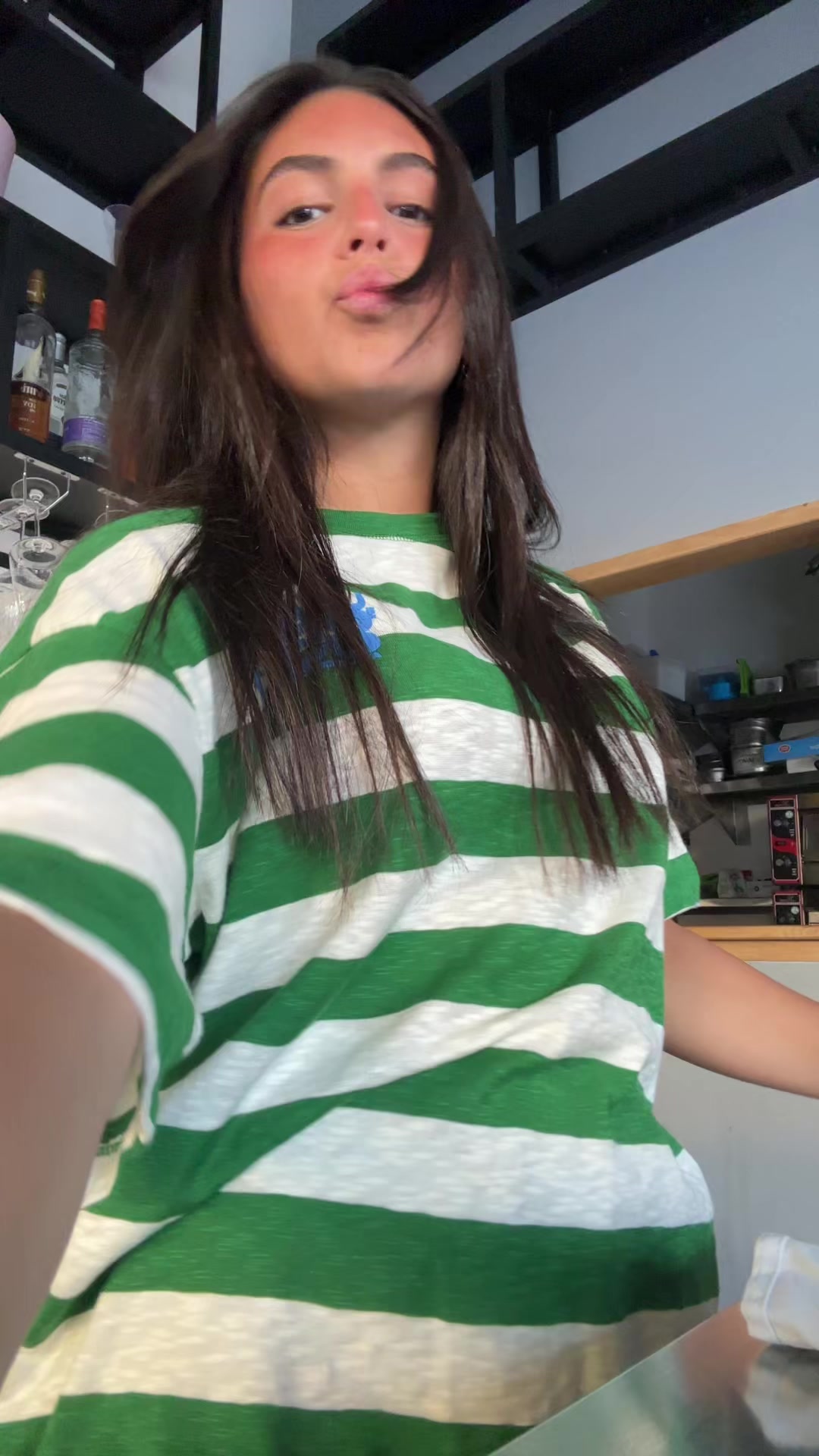 @oriorenn