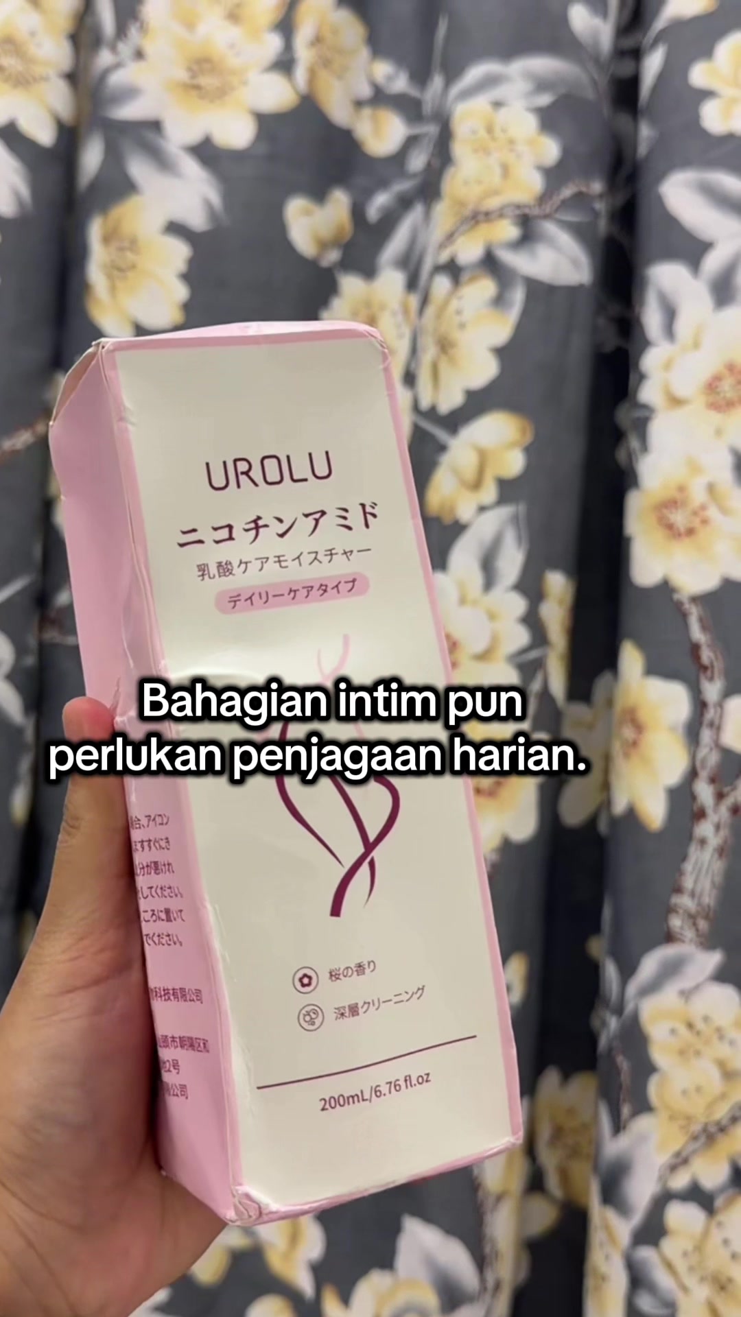 @Fathiafaliq_