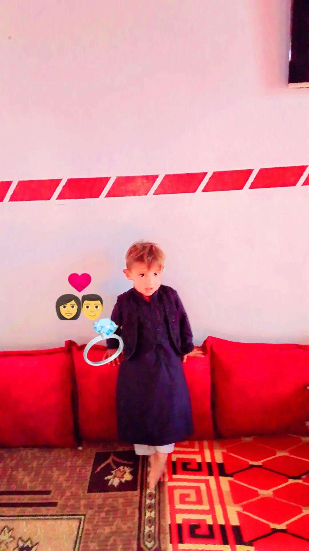 @علي الخالد