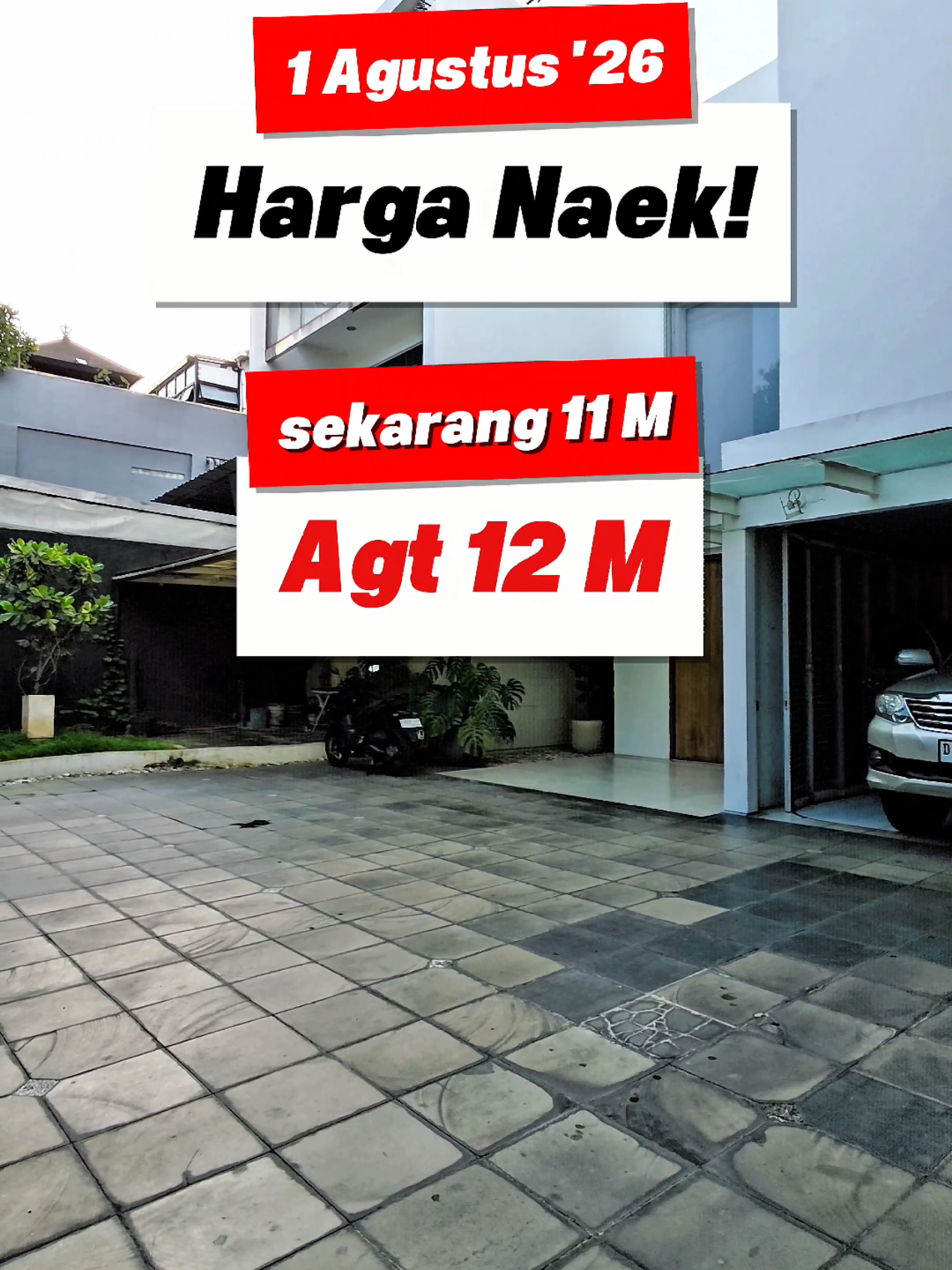 @yongki Haroen