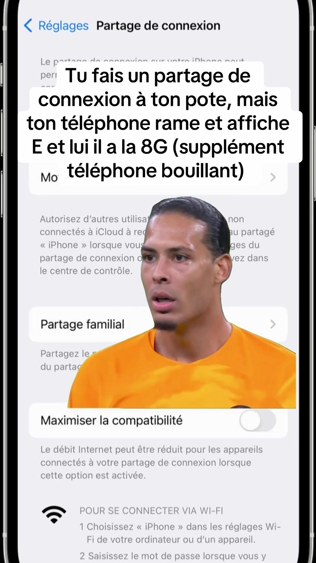 @Mortderigole06