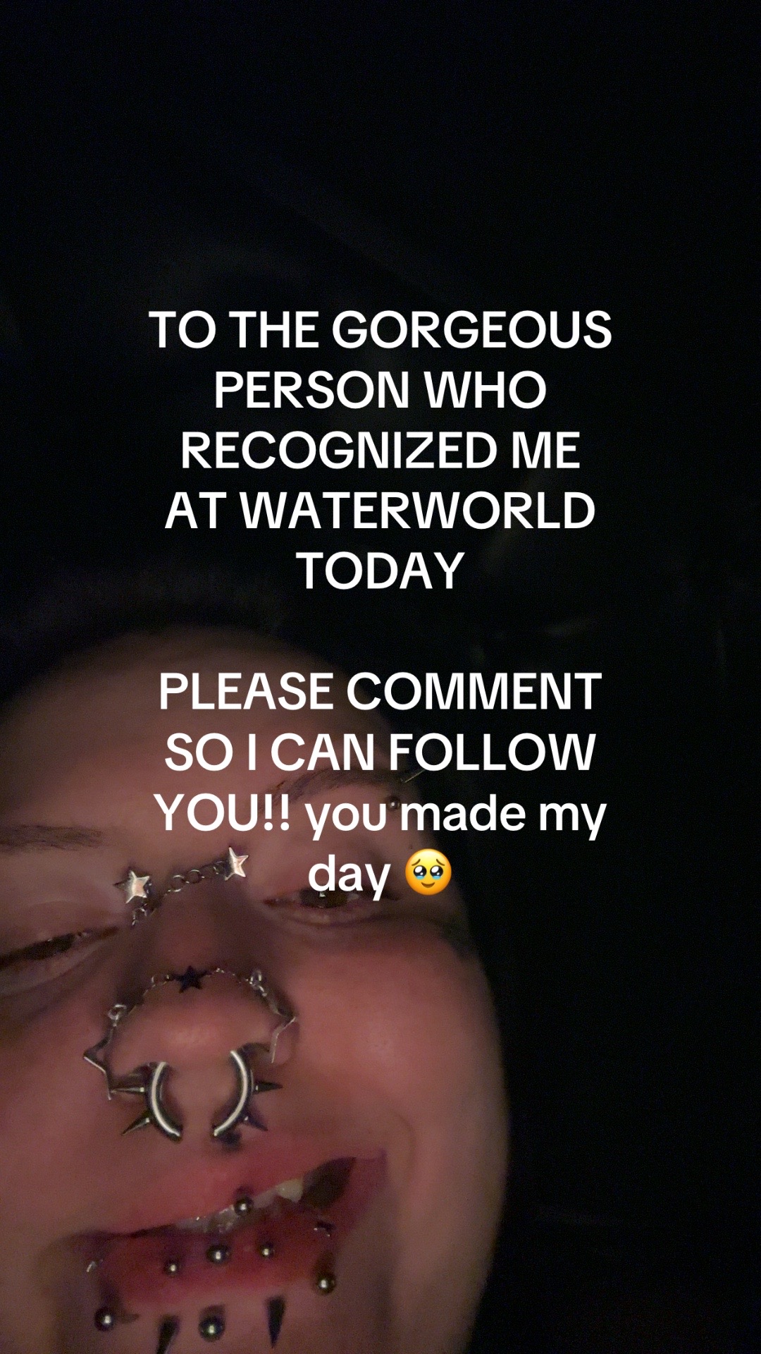 @mama.boner
