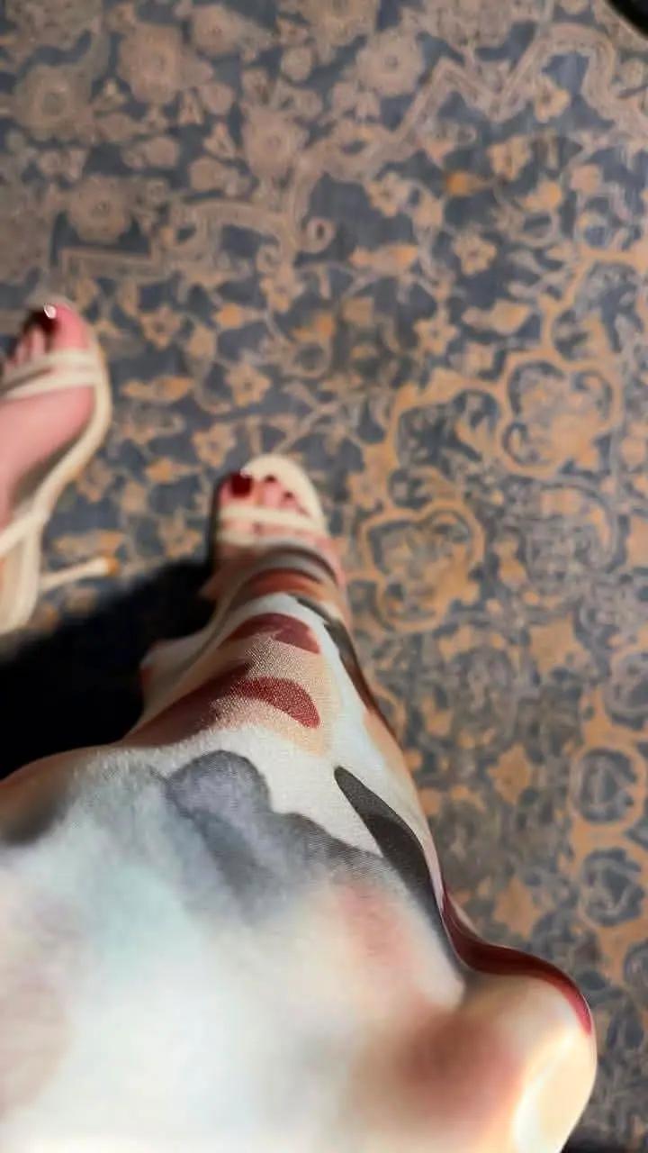 @𝗣𝗿𝗶𝗻𝗰𝗲𝘀𝘀 👑