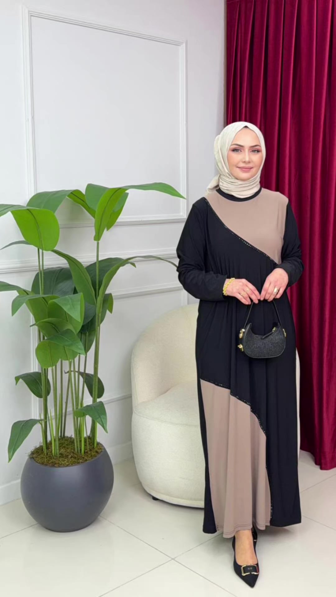 @modaderya_tesettur