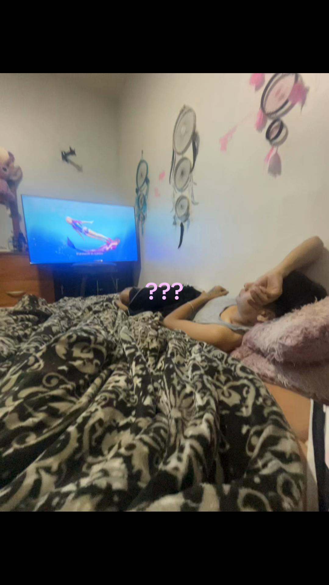 @Bianahy