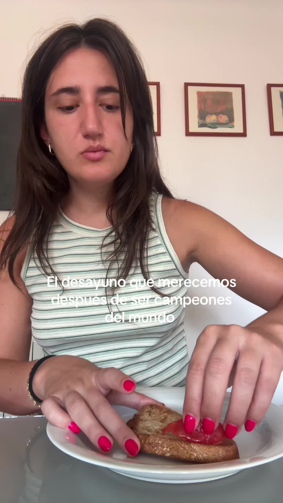 @Clara