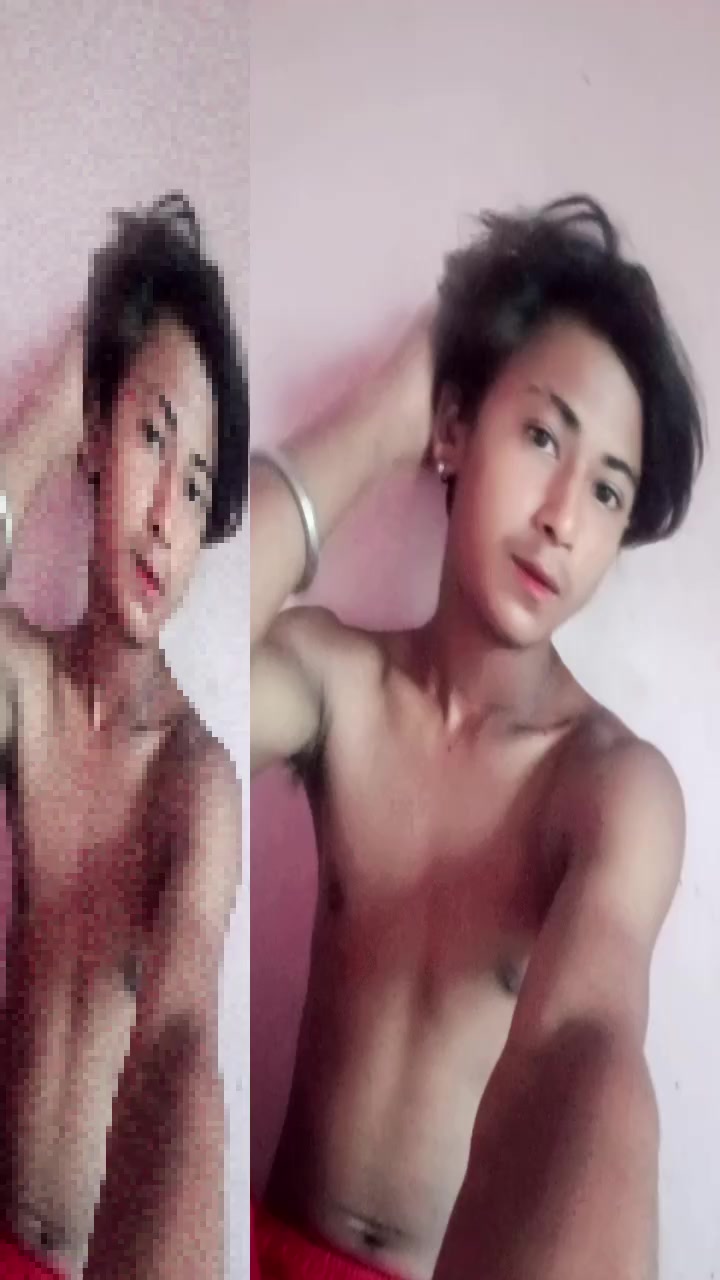 @𝗰𝗛𝘂𝗥𝗼𝗧 𝗟𝗼𝗩𝗲𝗥𝗿.🐼🚬