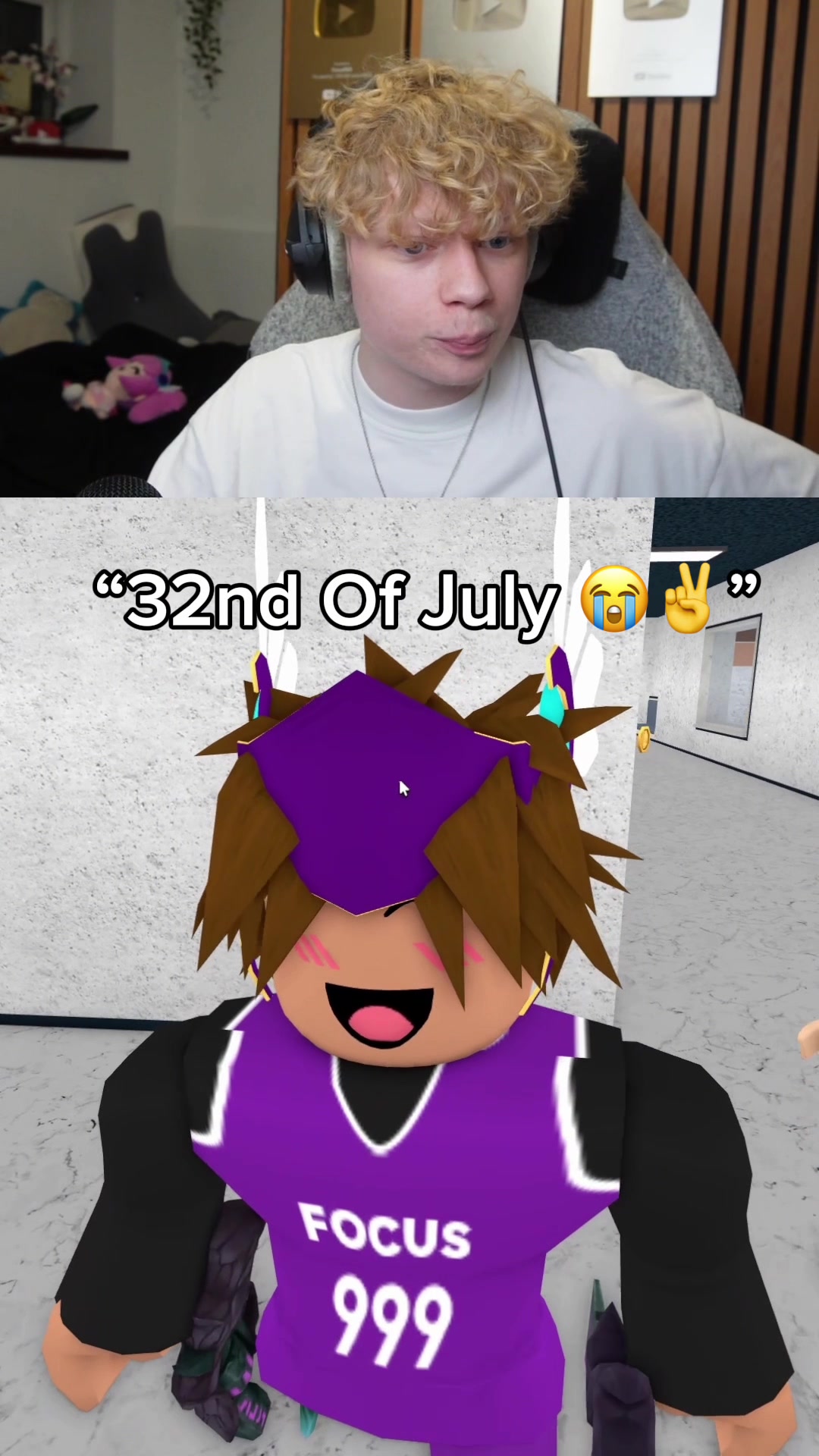 @focusrbx