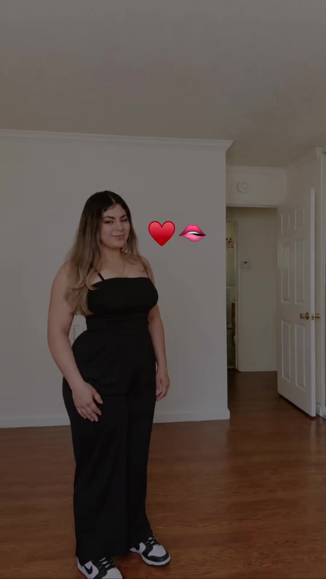 @🕷️lachinita🖤