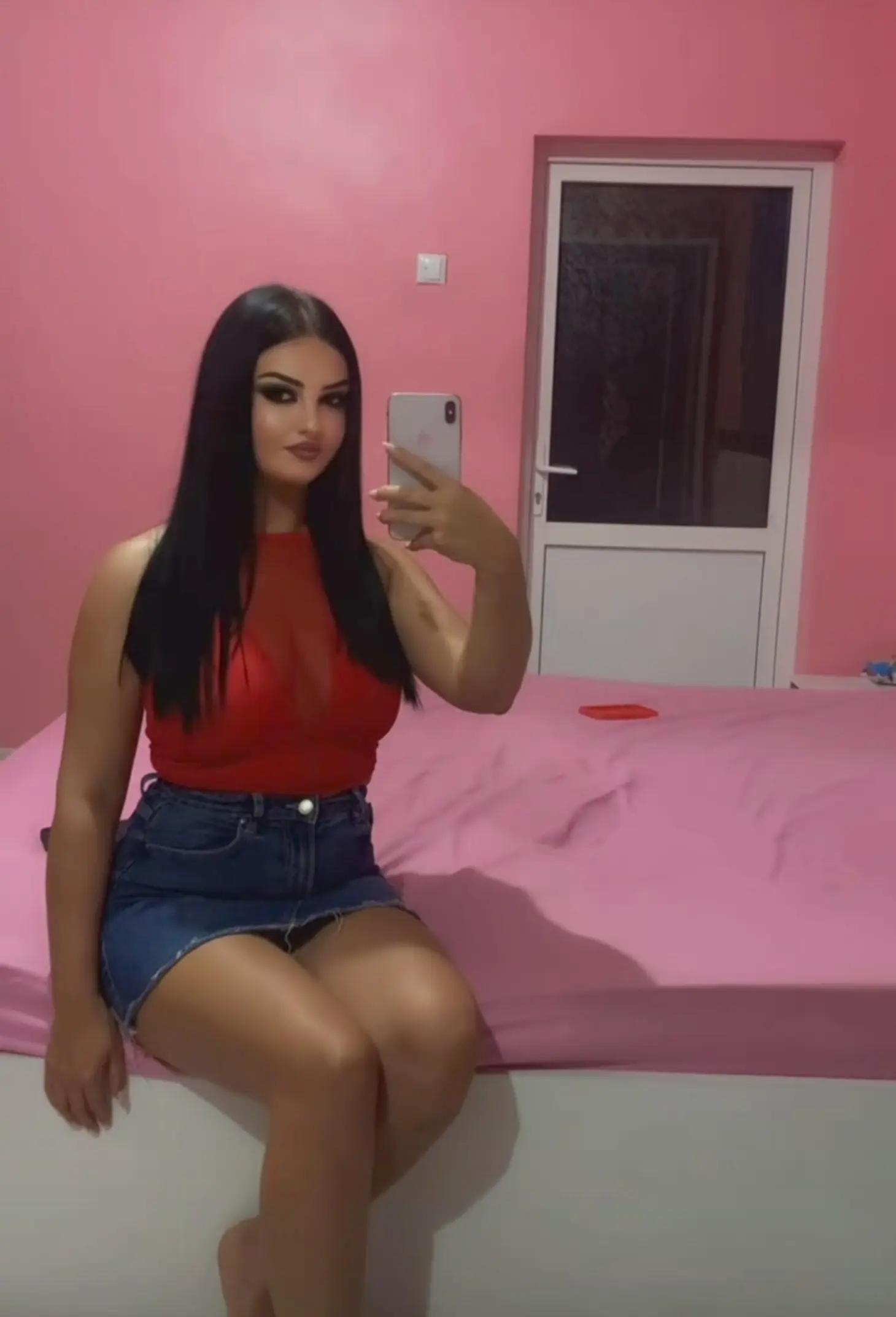 @Cristina🩷