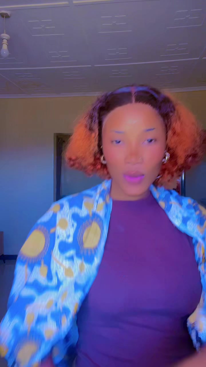 @Ghetto Queen 👸❤️