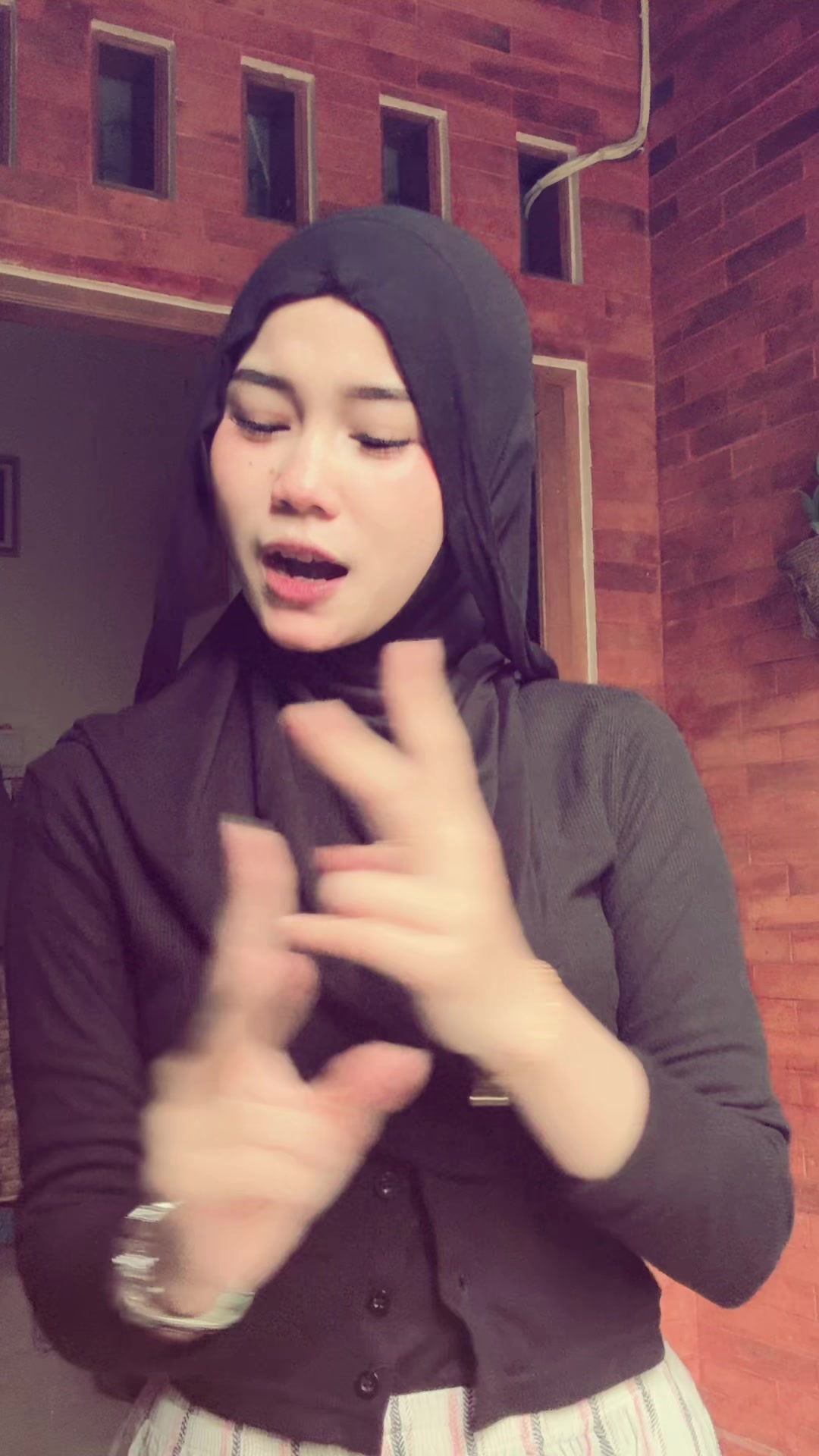 @nnaaheni.🕊️