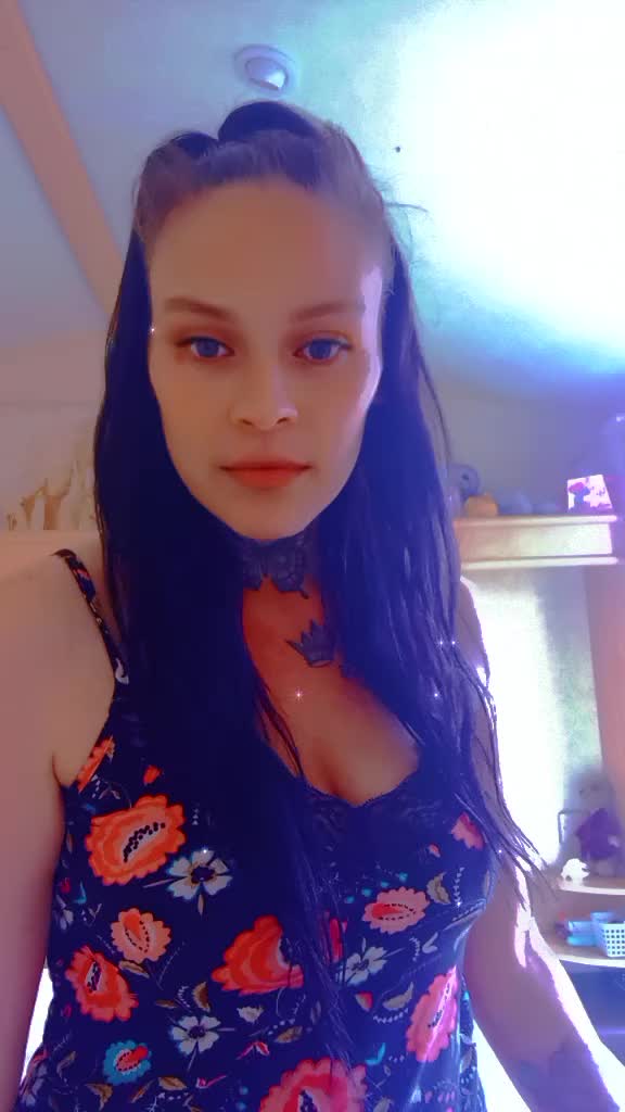 @🔥Nikita🔥