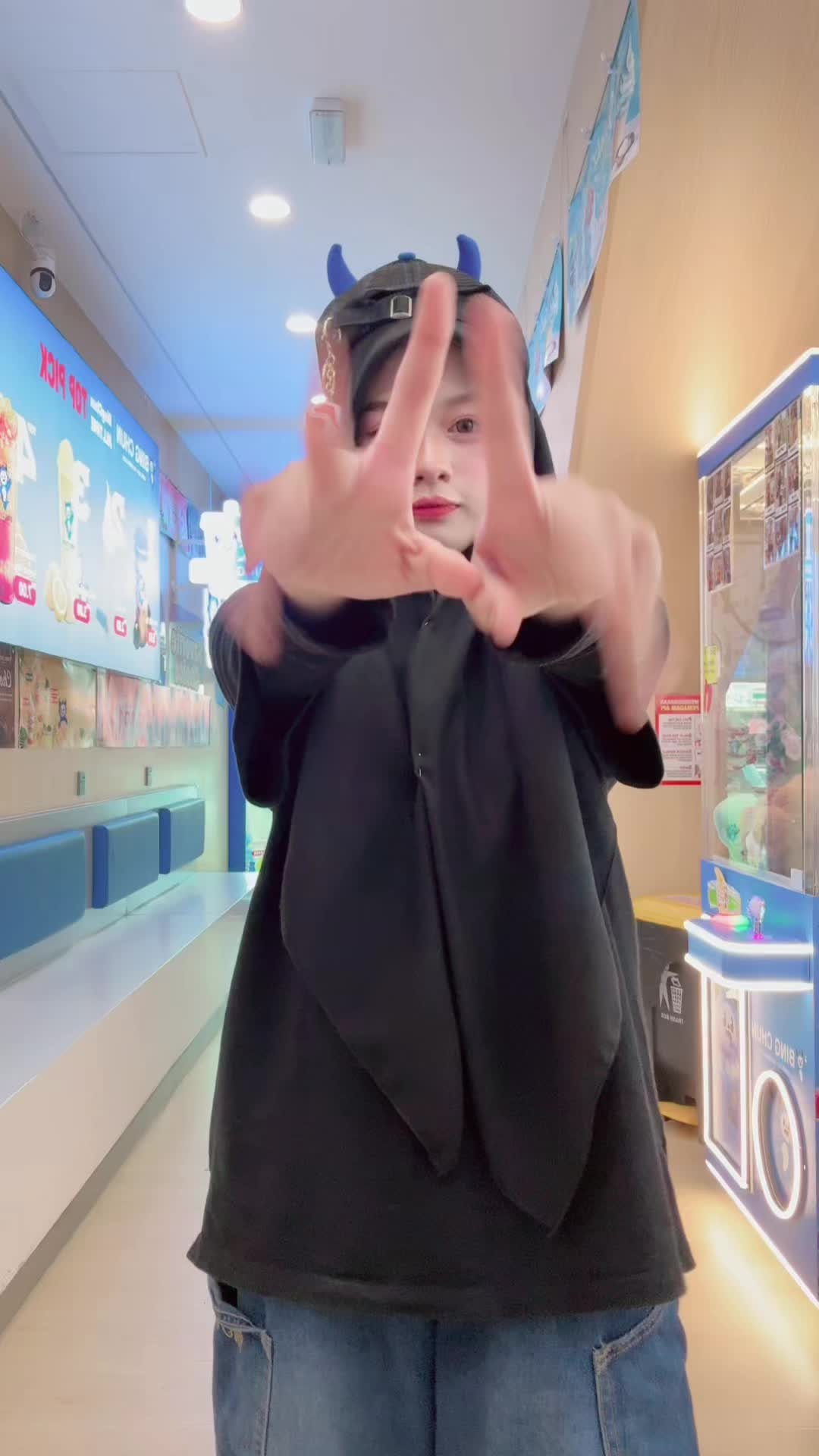 @Qiss Jj🎱