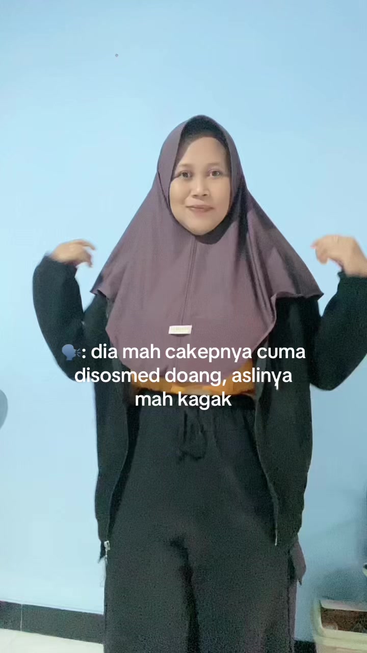 @Naurashop64🦋🌸