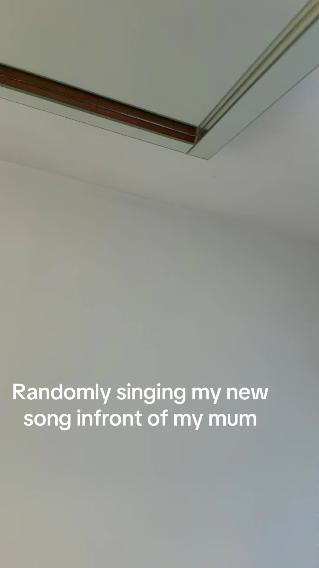 @RUBY POOLE