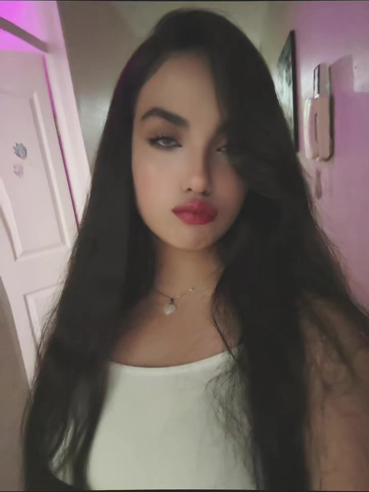 @Parniya
