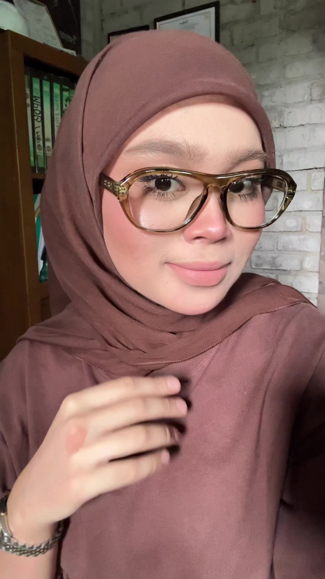 @anissofeaa 🐆