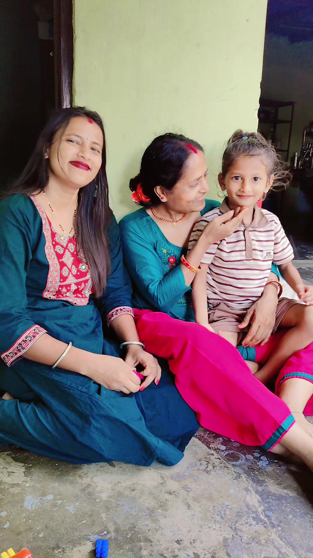 @Sangita Sah