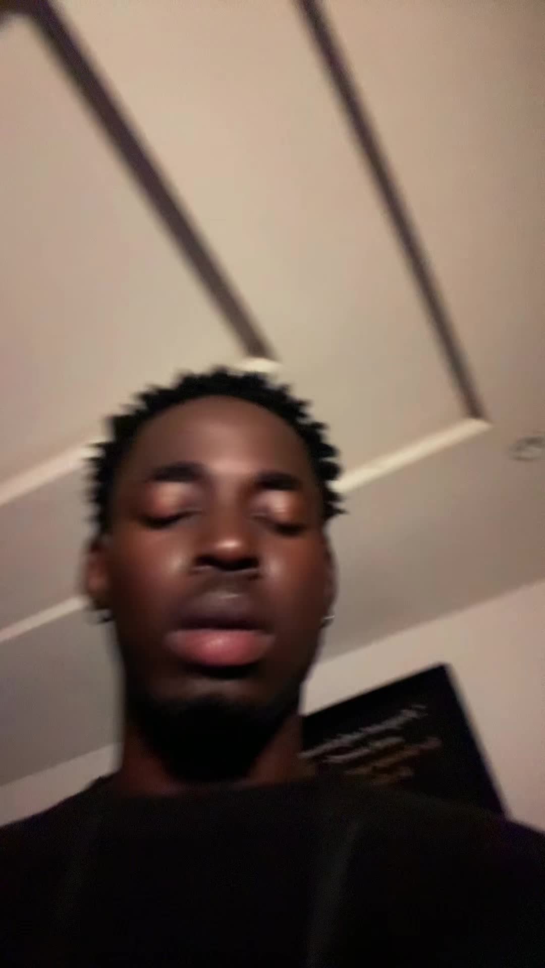 @DONBLAQ🥀