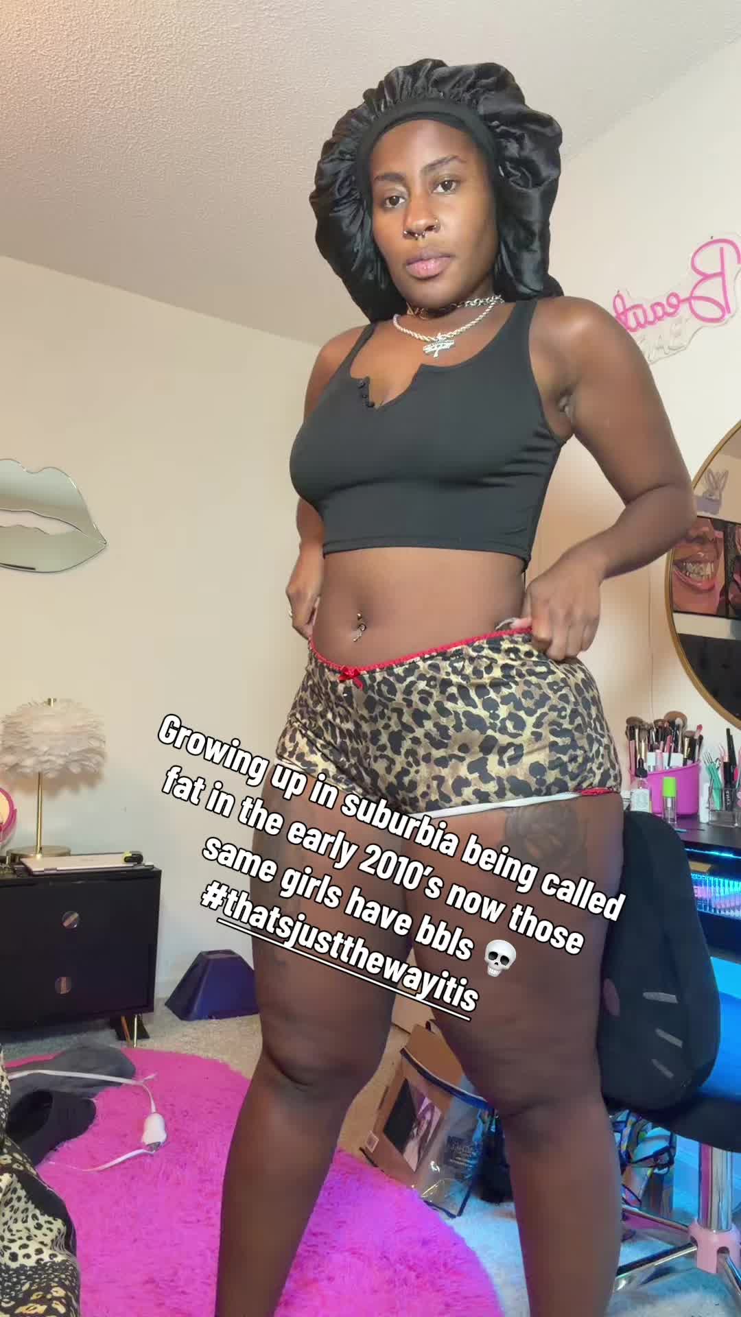 @Itscalypsobitch