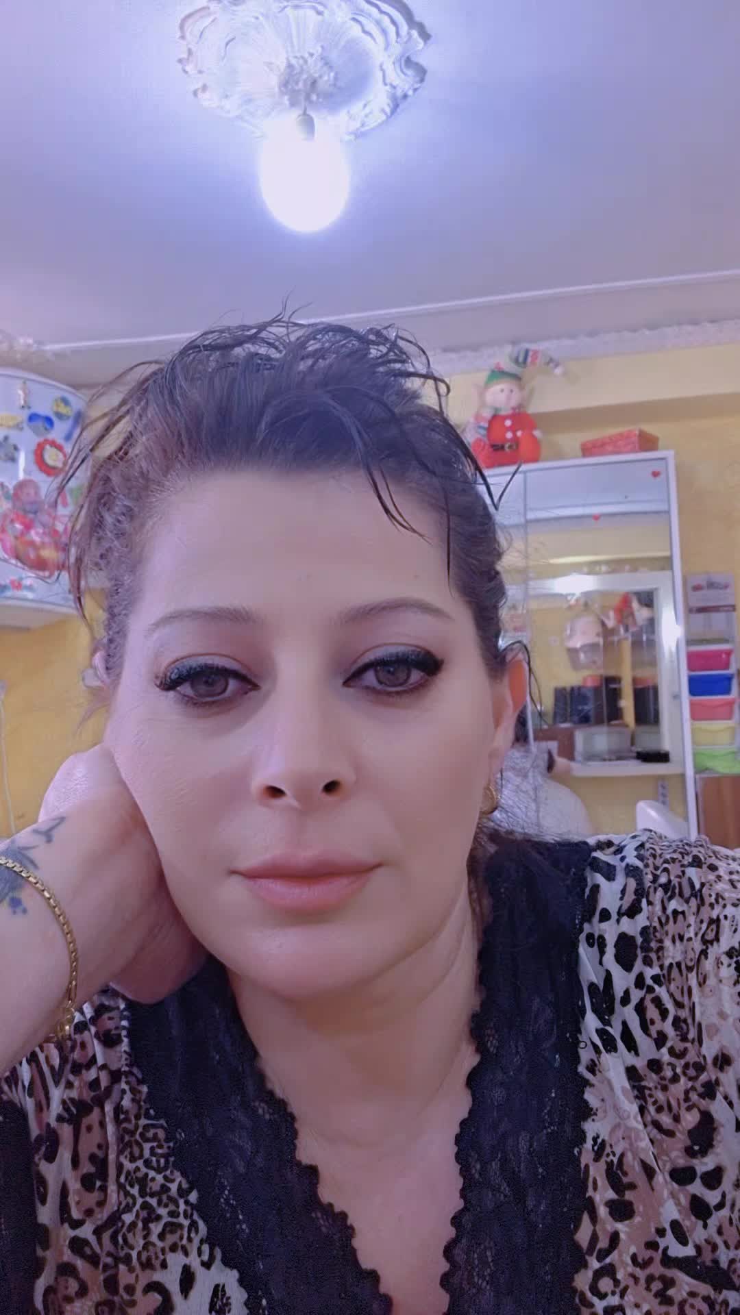 @Antonella Ciotto