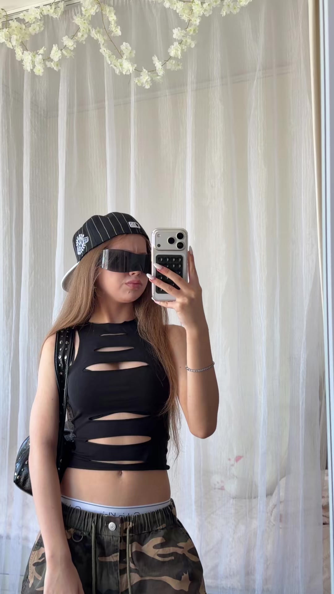 @Амик