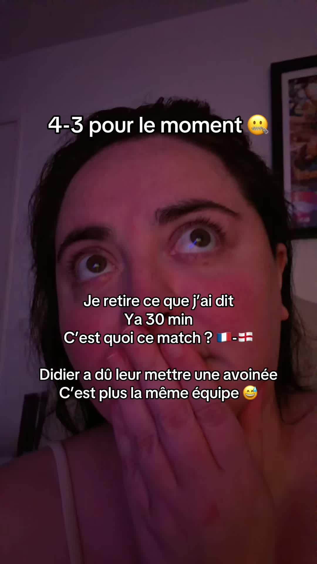 @samplayy